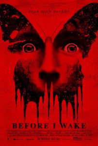 Before I Wake | Download Hollywood Movies