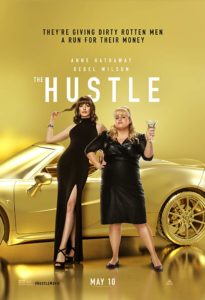 The Hustle (2019) | Download Hollywood Movies