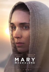 Mary Magdalene | Download Hollywood Movie