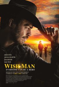 Wish Man (2019) | Download Hollywood Movies