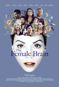 The Female Brain | Download Hollywood Movie
