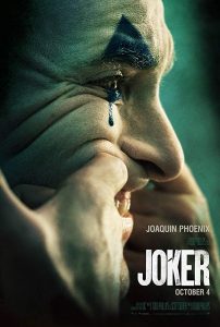 Joker (2019) | Download Hollywood Movie
