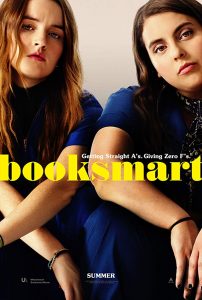 Booksmart (2019) | Download Hollywood Movie