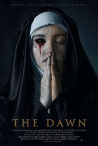 The Dawn (2019) | Download Hollywood Movie