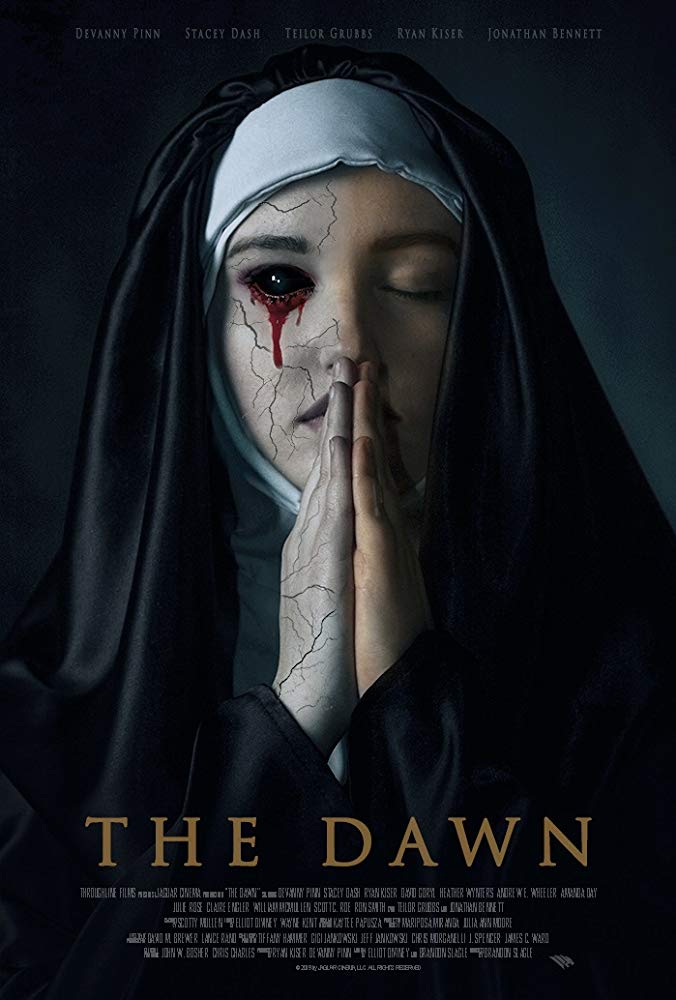 The Dawn (2019) | Download Hollywood Movie