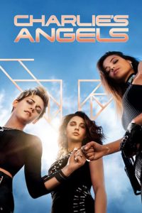Charlies Angels (2019) | Download Hollywood Movie