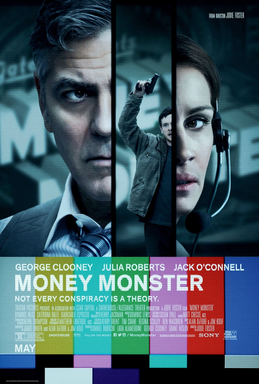 Money Master (2015) | Download Hollywood Movie