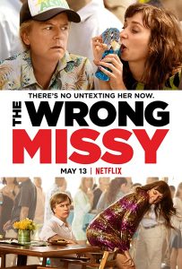 The Wrong Missy (2020) | Download Hollywood Movie