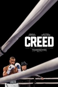 Creed (2015) | Download Hollywood Movie