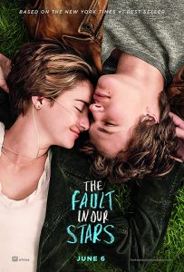 The Fault in Our Stars | Download Hollywood Movie