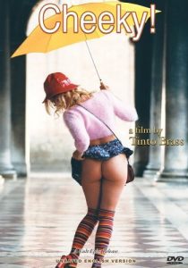 Cheeky (2000) | Download Italian Movie