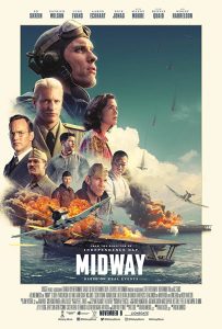 Midway (2019) | Download Hollywood Movie