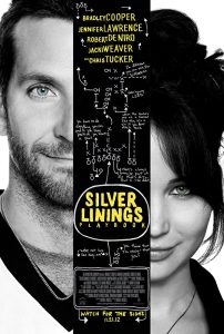 Silver Linings Playbook (2012) | Download Hollywood Movie
