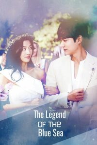 Legend of the Blue Sea (Complete) | Korean Drama