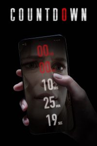 Countdown (2019) | Download Hollywood Movie