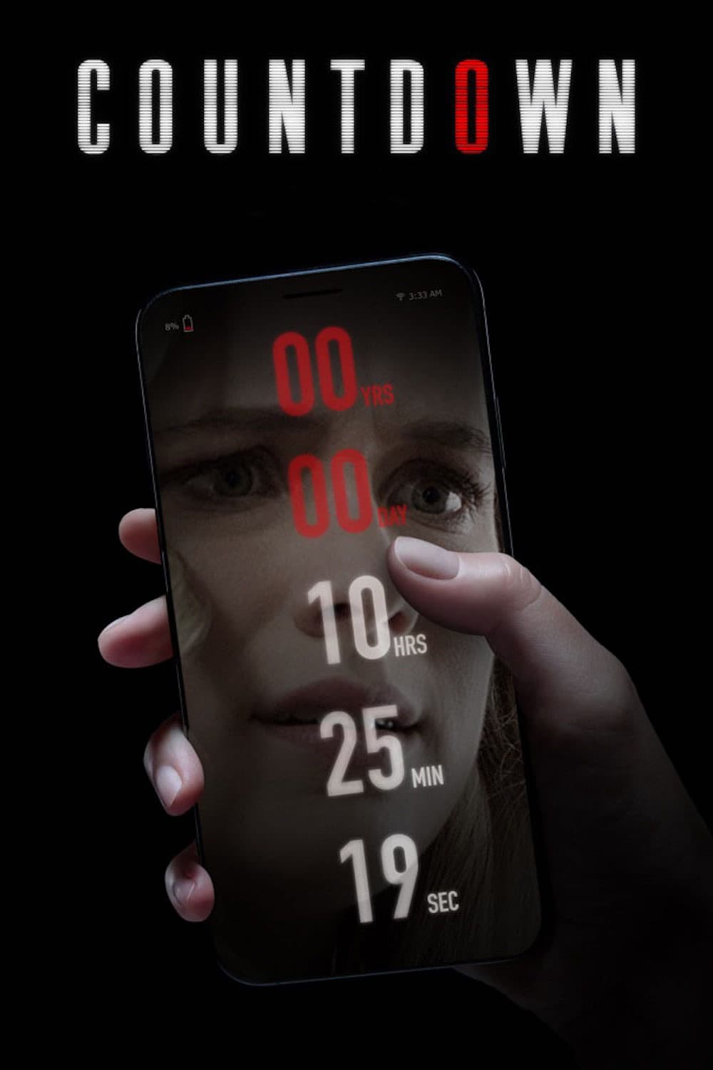 Countdown (2019) | Download Hollywood Movie