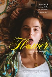 Flower (2017) | Download Hollywood Movie