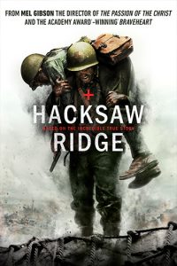 Hacksaw Ridge (2016) | Download Hollywood Movie