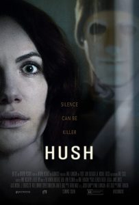 Hush (2016) | Download Hollywood Movie