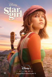 Stargirl (2020) | Download Hollywood Movie