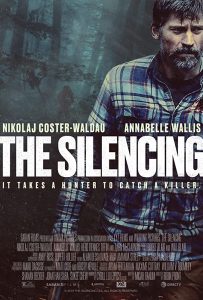 The Silencing (2020) | Download Hollywood Movie