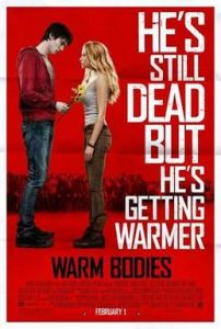 Warm Bodies (2013) | Download Hollywood Movie