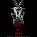 Beast No More (Hollywood Movie)