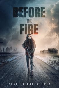 Before the Fire (2020) | Download Hollywood Movie