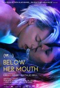 Below Her Mouth (2016) | Download Hollywood Movie