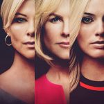 Bombshell (Hollywood Movie)