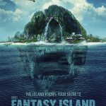 Fantasy Island (Hollywood Movie)