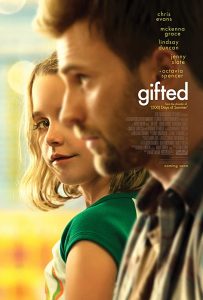 Gifted (2017) | Download Hollywood Movie