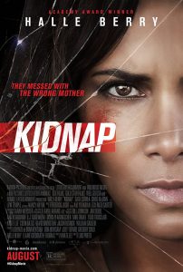 Kidnap (2017) | Download Hollywood Movie