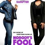 Nobodys Fool (Hollywood Movie)