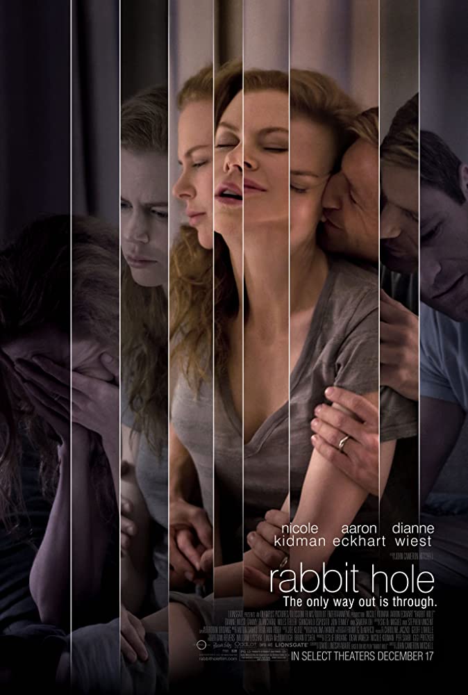Rabbit Hole (2010) | Download Hollywood Movie