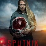 Sputnik (Russian Movie)