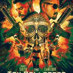 The Tax Collector (Hollywood Movie)