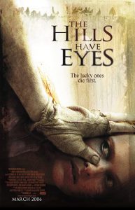 The Hills Have Eyes (2006) | Download Hollywood Movie