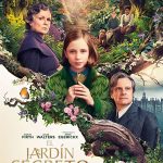 The Secret Garden (Hollywood Movie)