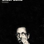 Uncut Gems (Hollywood Movie)