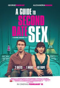 A Guide to Second Date Sex (2020) | Download Hollywood Movie