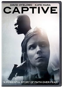 Captive (2015) | Download Hollywood Movie