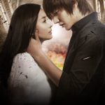 City Hunter ( K Drama )