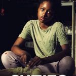 Cuties (Hollywood Movie)