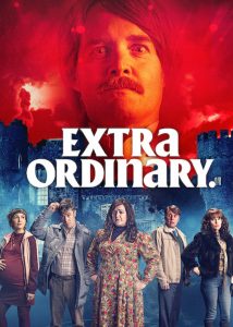 Extra Ordinary (2019) | Download Hollywood Movie