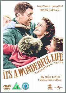 It’s a Wonderful Life (1946) | Download Hollywood Movie