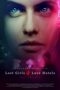 Lost Girls and Love Hotels (2020) | Download Hollywood Movie