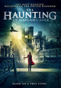 The Haunting of Margam Castle (2020) | Download Hollywood Movie