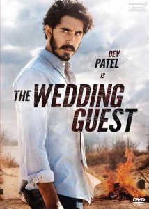 The Wedding Guest (2019) | Download Hollywood Movie