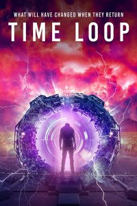 Time Loop (2020) | Download Hollywood Movie